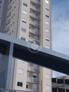 Apartamento com 2 Quartos à venda, 55m² no Cruz das Almas, Maceió