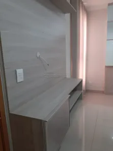 Apartamento com 2 Quartos à venda, 90m² no Solidariedade, Araraquara