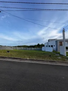 Lote/Terreno à venda, 280m² no Jardim Limoeiro, Camaçari