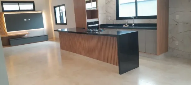 Sobrado com 3 Quartos à venda, 159m² no Morada dos Nobres, Taubaté