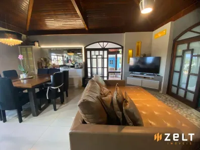Casa com 3 Quartos à venda, 205m² no Salto do Norte, Blumenau