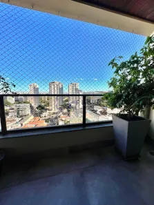 Apartamento com 3 Quartos à venda, 145m² no Vila Ester (Zona Norte), São Paulo
