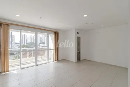 Sala Comercial para alugar, 48m² no Tatuapé, São Paulo