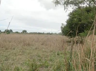 Lote/Terreno à venda, 23750m² no Ururaí, Campos dos Goytacazes
