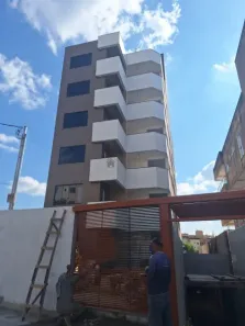 Cobertura com 3 Quartos à venda, 184m² no Jardim Riacho das Pedras, Contagem