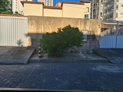 Sobrado com 5 Quartos à venda, 360m² no Pituba, Salvador