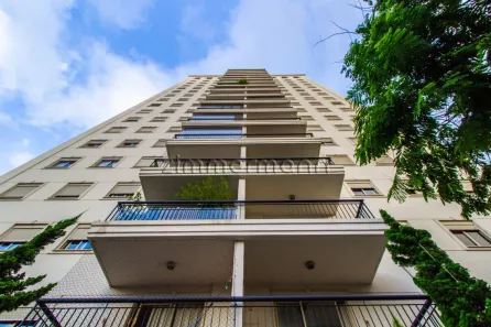 Apartamento com 3 Quartos à venda, 83m² no Vila Pompéia, São Paulo