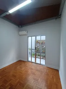 Sala Comercial para alugar, 14m² no Vila Cordeiro, São Paulo