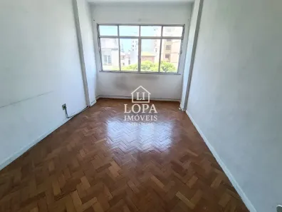 Apartamento com 1 Quarto à venda, 48m² no Centro, Rio de Janeiro