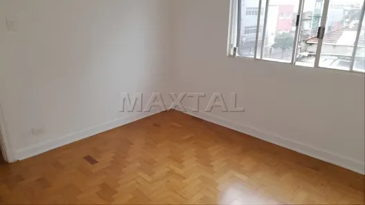Apartamento com 3 Quartos à venda, 104m² no Bom Retiro, São Paulo