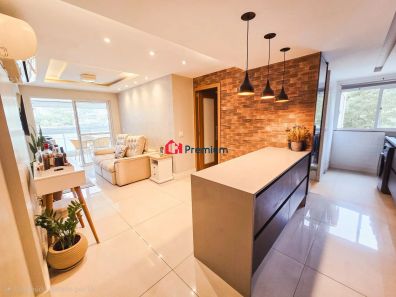 Apartamento com 3 Quartos à venda, 89m² no Recreio dos Bandeirantes, Rio de Janeiro