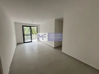 Apartamento com 2 Quartos à venda, 75m² no Recreio dos Bandeirantes, Rio de Janeiro