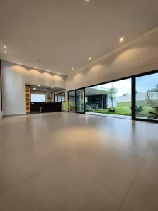 Casa de Condomínio com 3 Quartos à venda, 300m² no Chácaras Cataguá, Taubaté