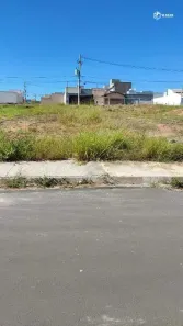 Lote/Terreno à venda, 150m² no Jardim Monte Carlo, Indaiatuba