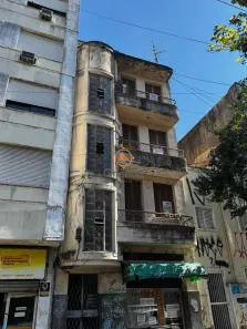 Ponto Comercial à venda, 151m² no Centro Histórico, Porto Alegre