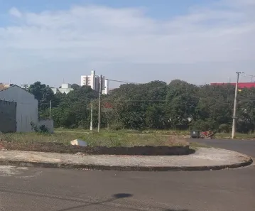 Lote/Terreno à venda, 215m² no Jardim Santa Rosa, Sorocaba