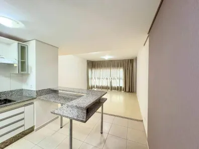 Apartamento com 3 Quartos para venda ou aluguel, 82m² no Gleba Fazenda Palhano, Londrina