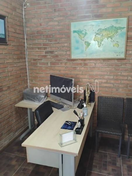 Foto 46