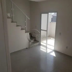 Apartamento com 2 Quartos à venda, 120m² no Alto da Mooca, São Paulo