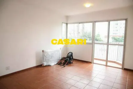 Apartamento com 3 Quartos à venda, 100m² no Boa Vista, São Caetano do Sul