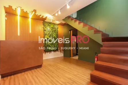 Imóvel Comercial com 3 Quartos à venda, 150m² no Parque Colonial, São Paulo