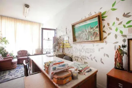 Sala Comercial à venda, 57m² no Centro, Rio de Janeiro