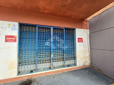 Ponto Comercial para alugar, 100m² no São João, Porto Alegre
