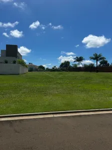 Lote/Terreno à venda, 450m² no Alphaville, Bauru