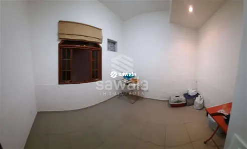 Casa com 5 Quartos à venda, 360m² no Bangu, Rio de Janeiro