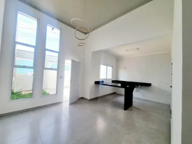 Casa com 3 Quartos à venda, 125m² no Jardim Vale Verde, Jundiaí