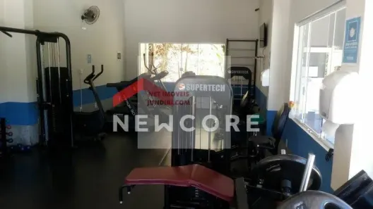 Lote/Terreno à venda, 300m² no Jardim Promeca, Várzea Paulista