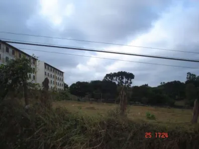 Ponto Comercial à venda, 21573m² no Caguassu, Sorocaba