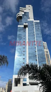 Imóvel Comercial à venda, 51m² no Santana, São Paulo
