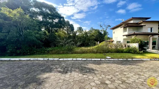Lote/Terreno à venda, 407m² no Boracéia, São Sebastião