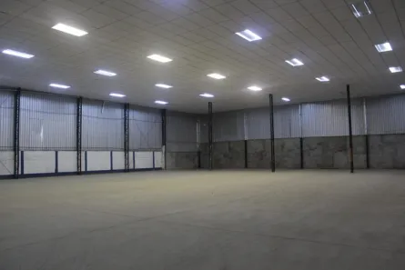 Galpão/Depósito/Armazém para alugar, 2800m² no Presidente Altino, Osasco