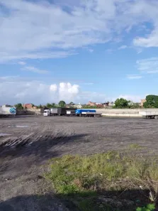 Lote/Terreno para alugar, 10000m² no Prazeres, Jaboatão dos Guararapes