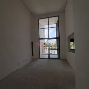 Apartamento com 3 Quartos à venda, 104m² no Jardim Florestal, Jundiaí