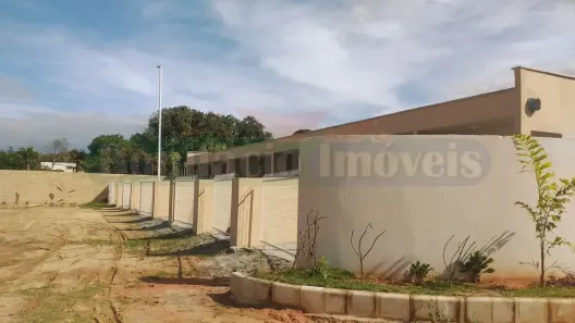Casa com 1 Quarto à venda, 40m² no Porto da Roça I, Saquarema