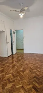 Apartamento com 1 Quarto para alugar, 40m² no Copacabana, Rio de Janeiro