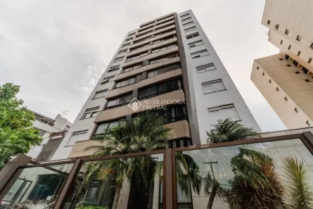 Apartamento com 2 Quartos à venda, 74m² no Rio Branco, Porto Alegre