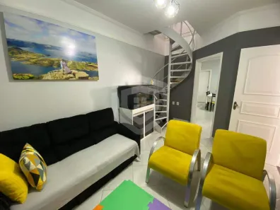 Casa com 3 Quartos à venda, 130m² no Jardim Nova Bauru, Bauru