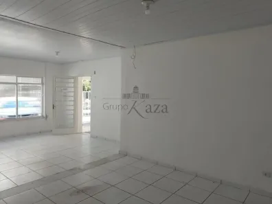 Imóvel Comercial com 8 Quartos à venda, 206m² no Jardim São Dimas, São José dos Campos
