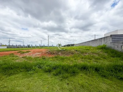 Lote/Terreno à venda, 275m² no Loteamento Floresta, São José dos Campos
