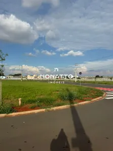 Lote/Terreno à venda, 207m² no Parque Bom Retiro, Paulínia