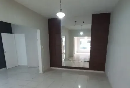 Imóvel Comercial com 5 Quartos para alugar, 160m² no Vila Clementino, São Paulo