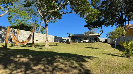Fazenda/Sítio com 2 Quartos à venda, 2072m² no Boa Vista dos Silva, Bragança Paulista