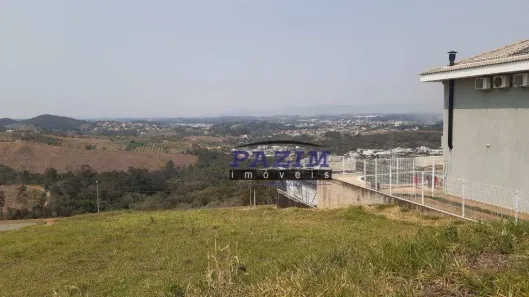 Lote/Terreno à venda, 1688m² no Centro, Vinhedo