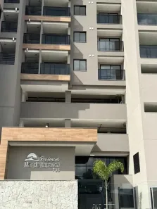 Apartamento com 2 Quartos à venda, 65m² no Praia de Itaparica, Vila Velha