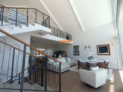Casa com 2 Quartos para alugar, 270m² no Barreiros, São José