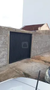 Lote/Terreno à venda, 360m² no Cazeca, Uberlândia
